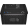 NINTENDO Signum 300 Core EY2A004 - 1089221 - zdjęcie 4